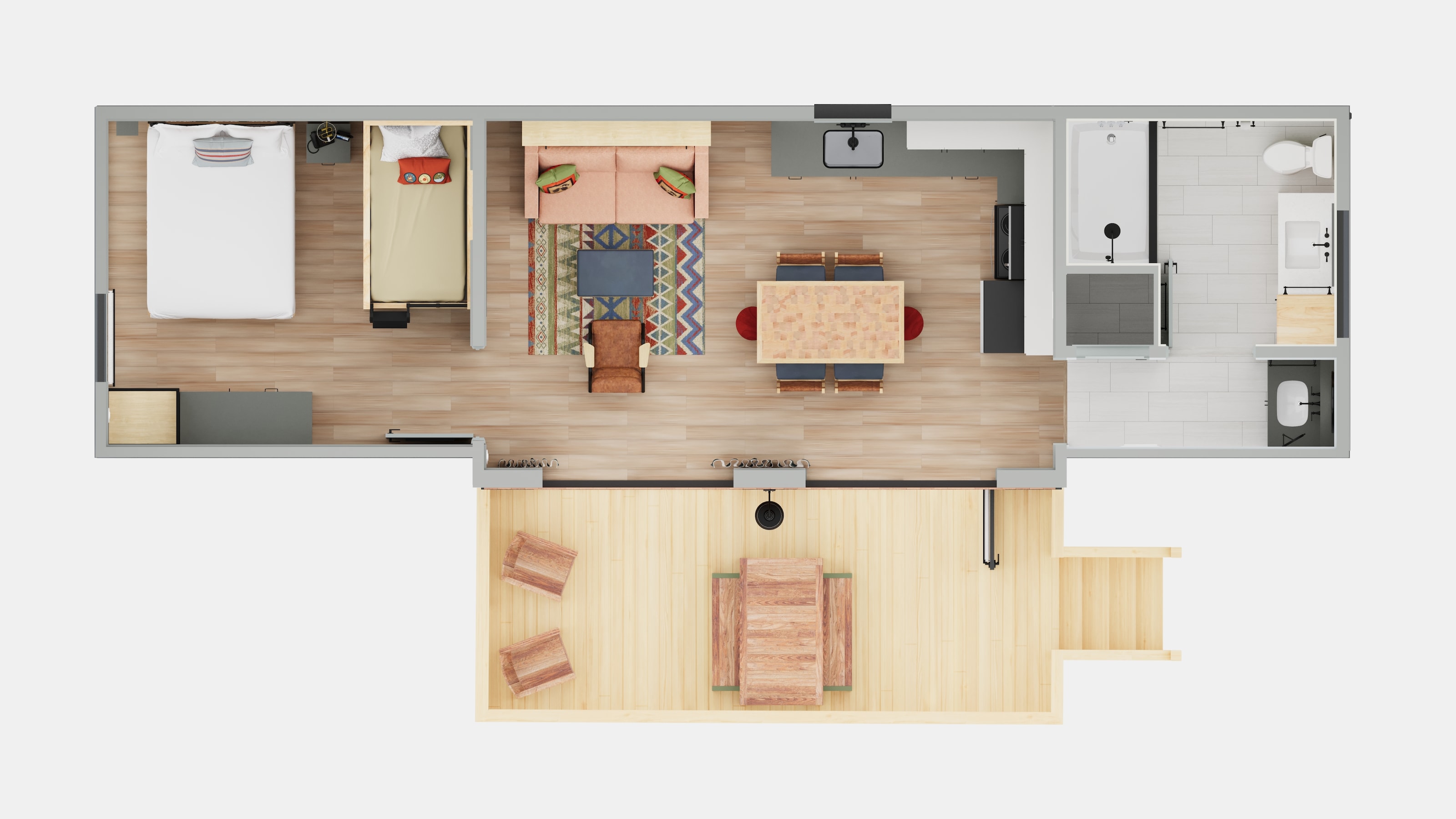 dvc-cabins-Floor-Plan-10.25.jpg