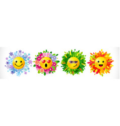 emoji-seasons-icon-set-vector-32212556.jpg