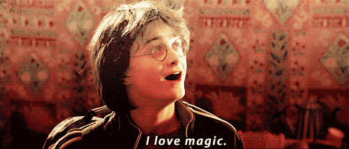 Harry-I-Love-Magic-gif.gif
