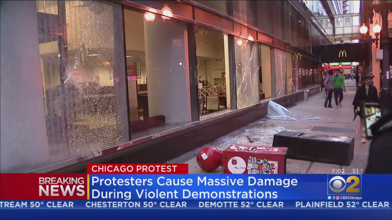 downtown-damage.jpg