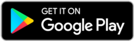 Image of the Google Play Store logo