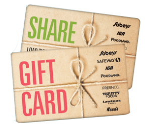 sobeysgiftcard-5.png
