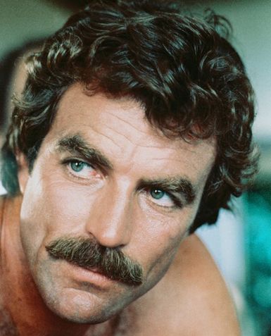 tom-selleck.jpg