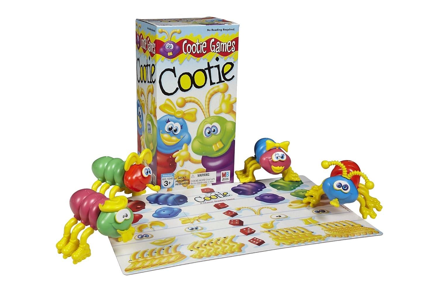 cootie-game-casku610-1.jpg