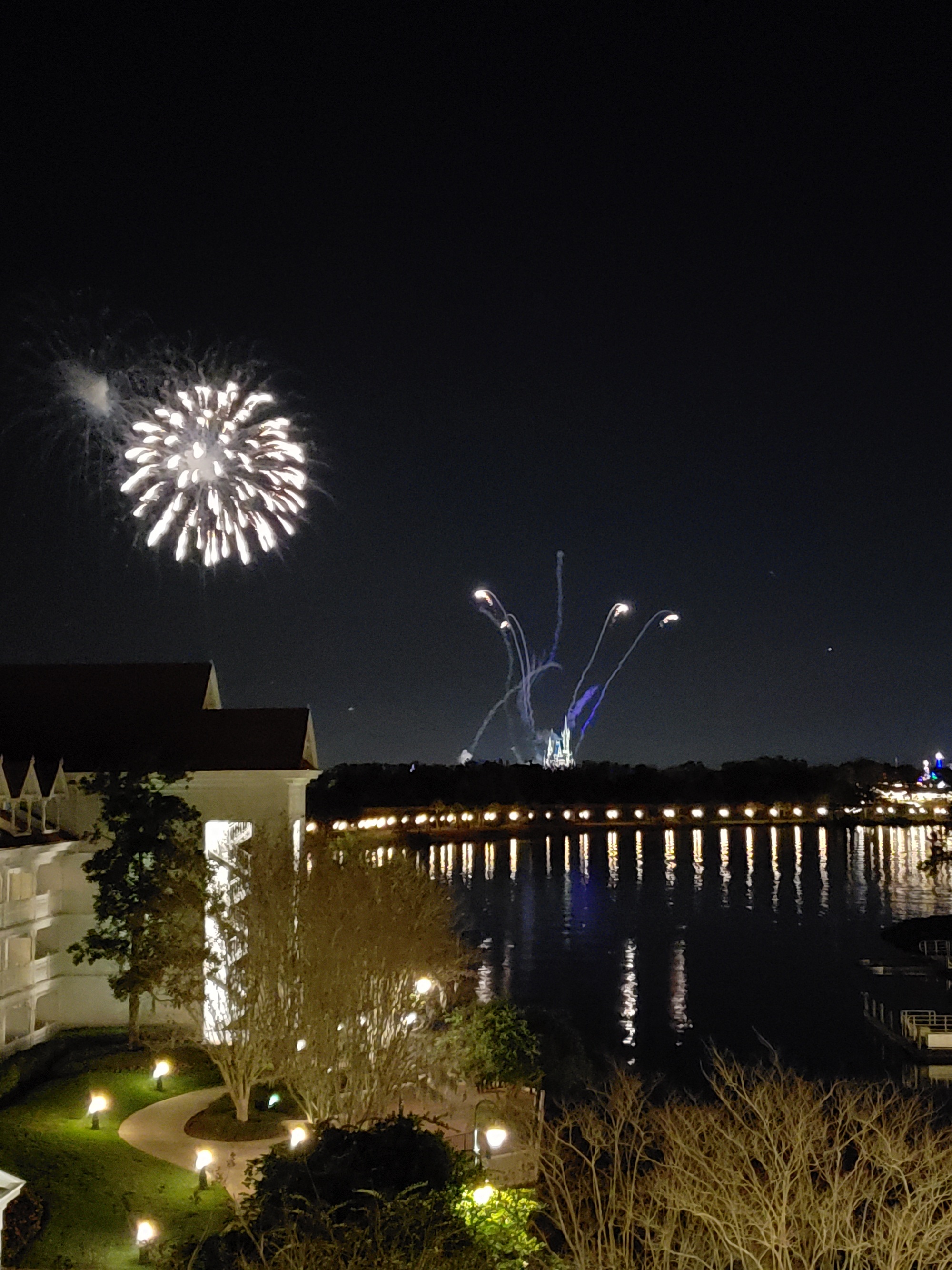 Fireworks-View-from-Room.jpg