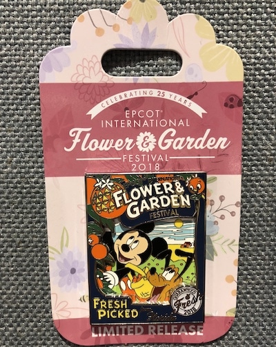 Fresh-Picked-Flower-Garden-2018-Pin.jpg