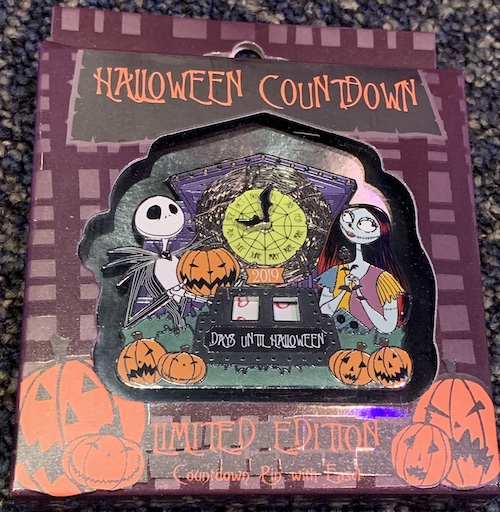 Halloween-Countdown-2019-Jumbo-Disney-Pin.jpg