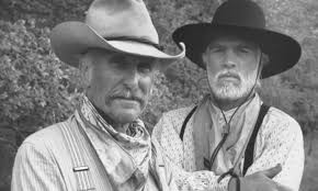 Image result for robert duvall pictures