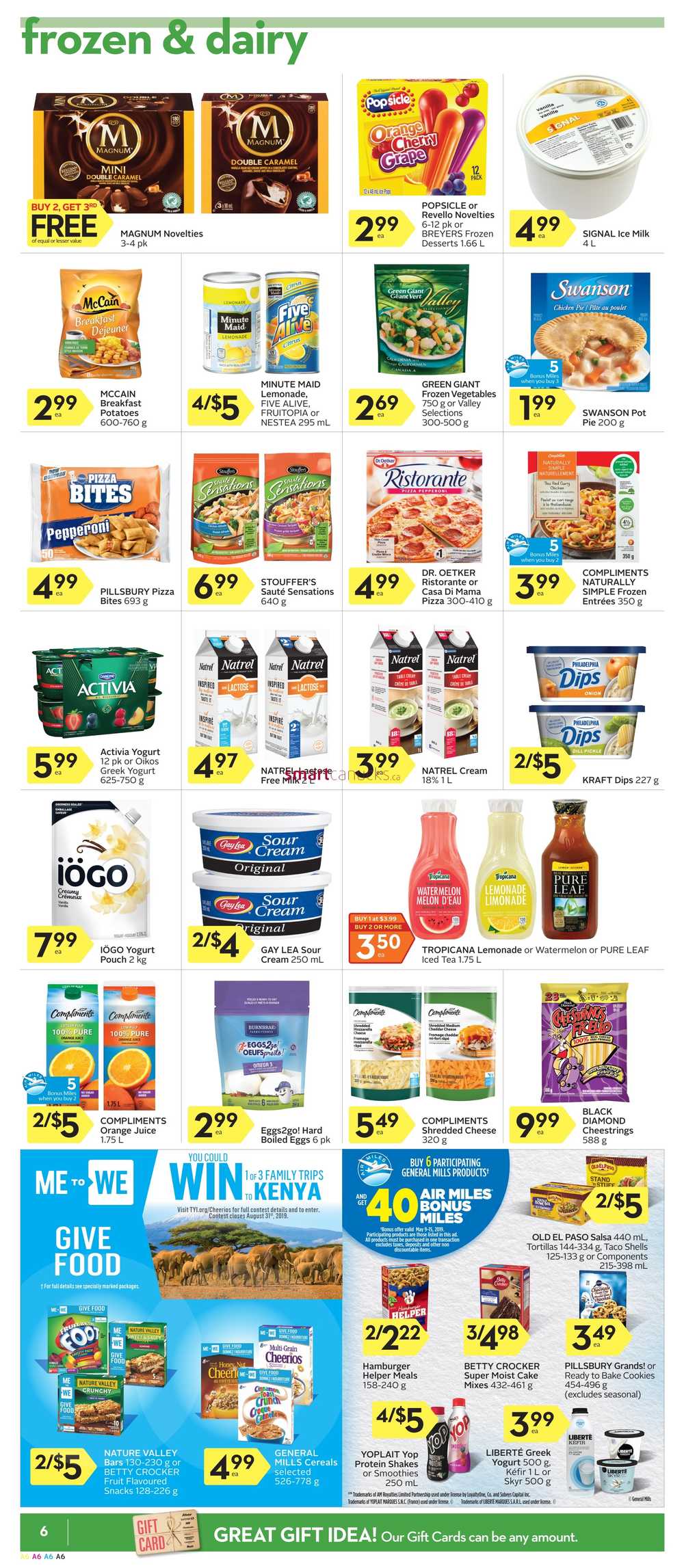sobeys-on-flyer-may-9-to-152-7.jpg