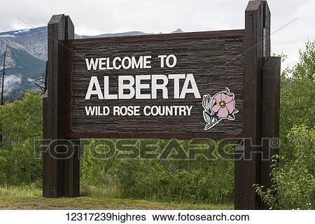 sign-saying-welcome-to-alberta-wild-stock-images__12317239highres.jpg
