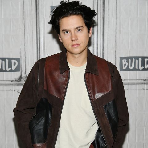 cole-sprouse-visits-build-to-discuss-five-feet-apart-at-news-photo-1135395120-1555448112.jpg