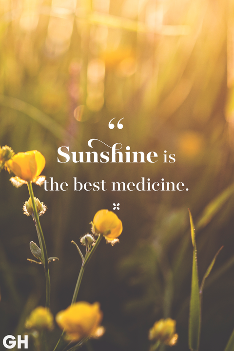 spring-quotes-sunshine-1551892628.png