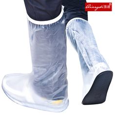 56fc9b89162458bbebe71eb5dac9012a--rain-shoes-waterproof-shoes.jpg