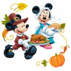be0d8d78cdff519e90d5b3e1e90e3c7e--disney-thanksgiving-thanksgiving-pictures.jpg