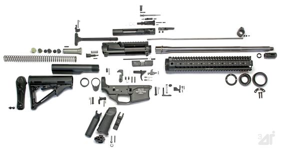 2aa89b4d84b709af809c5f1edd2c1fb5--survival-weapons-survival-kits.jpg