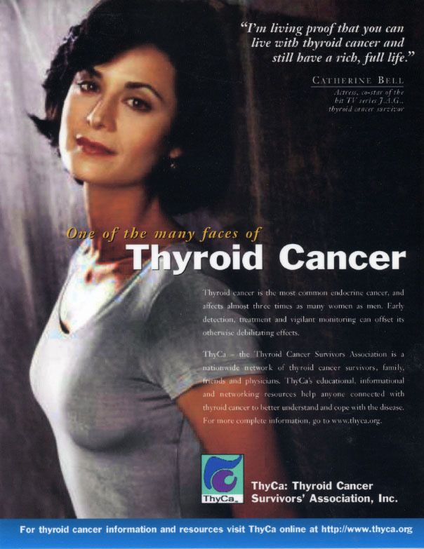 40430835e694d344dc5212aca5e72523--thyroid-gland-thyroid-cancer.jpg