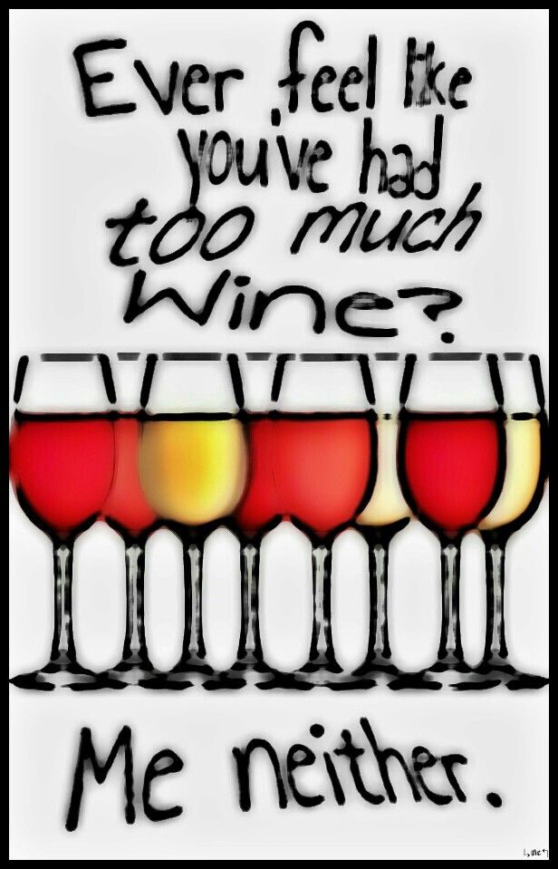 Image result for WINE FUNNIES