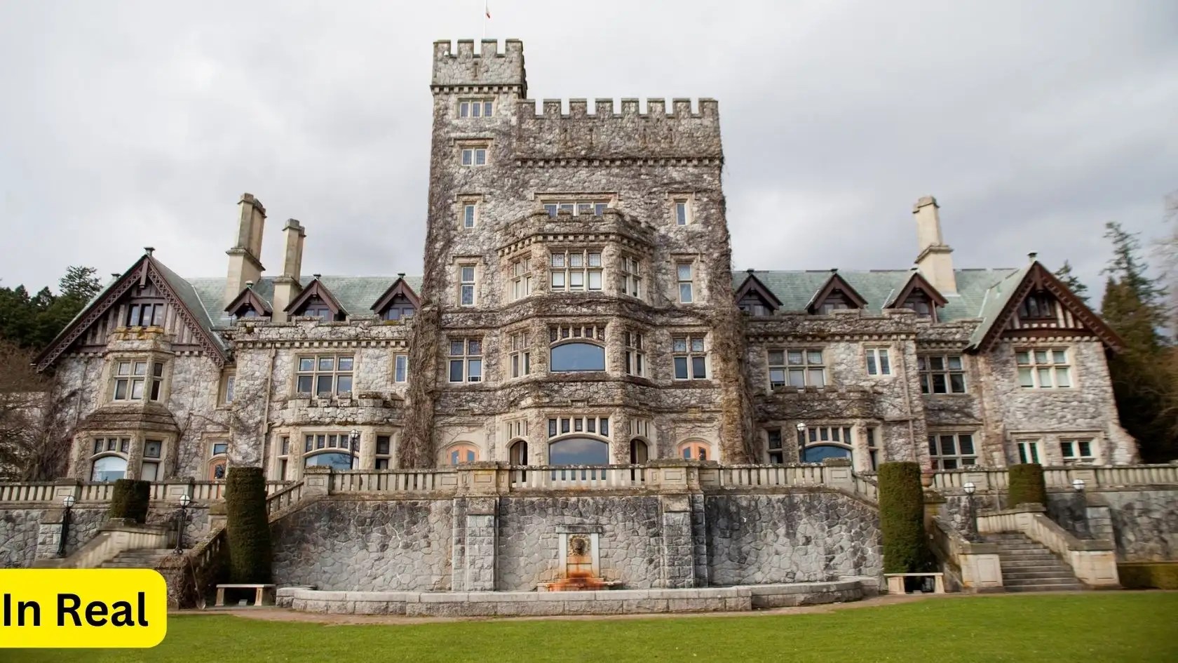 Gilded-Newport-Mysteries_-Murder-at-the-Breakers-Filming-Locations-Hatley-Castle-Colwood.webp