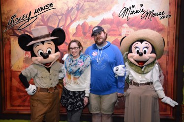 PhotoPass_Visiting_AK_408639297862.jpeg