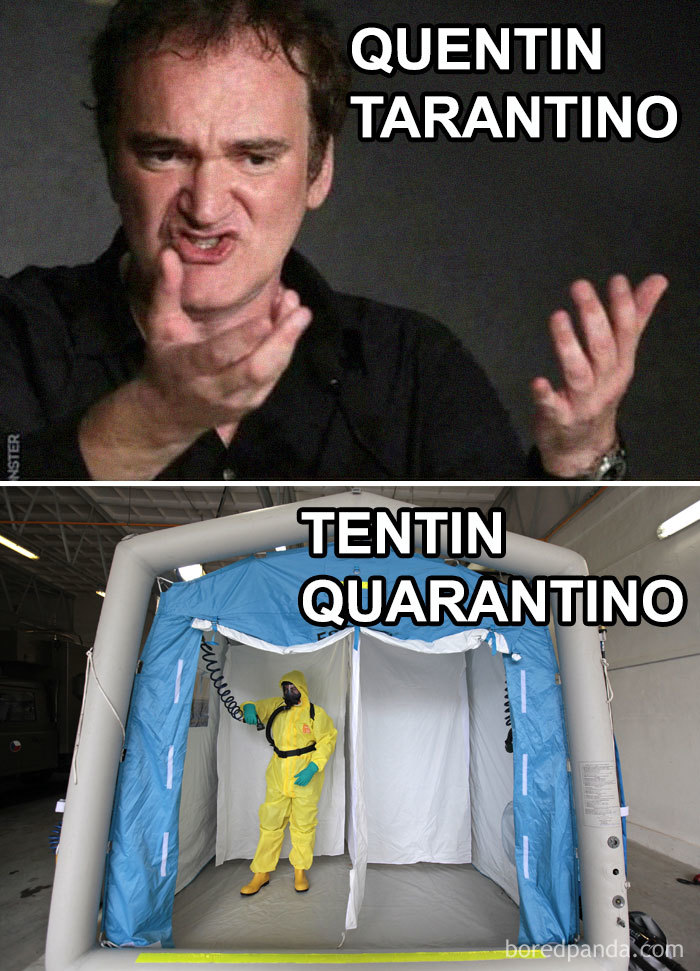 Tentin-Quarantino.jpg