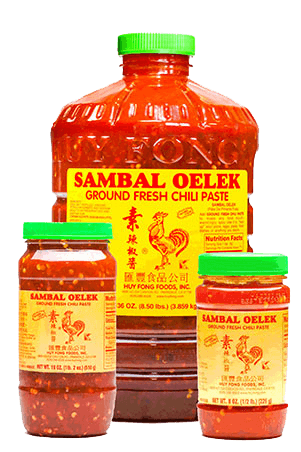 sambal-oelek.png