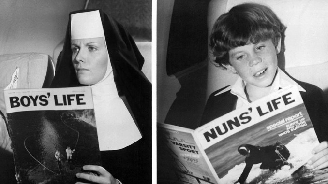 Boys-Life-Nuns-Life.jpg