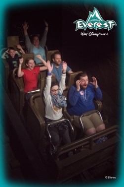 PhotoPass_Visiting_AK_408639487795.jpeg