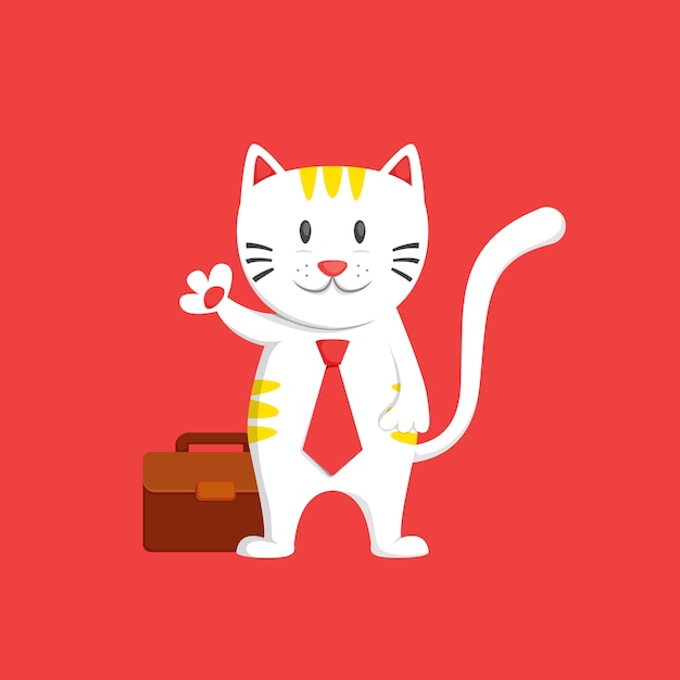 business-cat-say-hello-and-waving-hand_8580-228.jpg