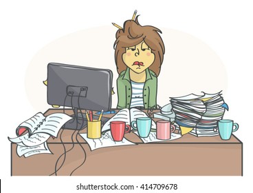 exhausted-overworked-business-woman-clerk-260nw-414709678.jpg