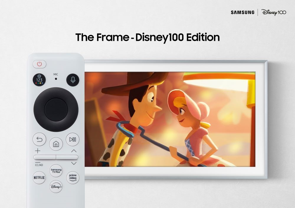 The-Frame-Disney100-Edition-PR_main1.jpg