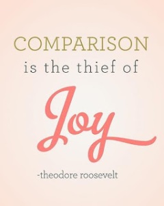 comparison-is-the-thief-of-joy.jpg