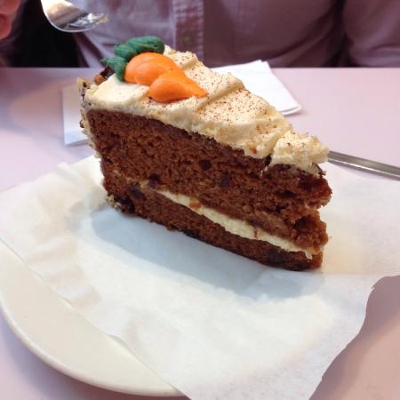 carrot-cake-superb.jpg