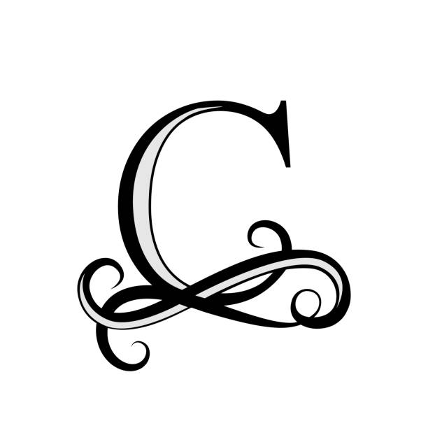 capital-letter-for-monograms-beautiful-letter.jpg