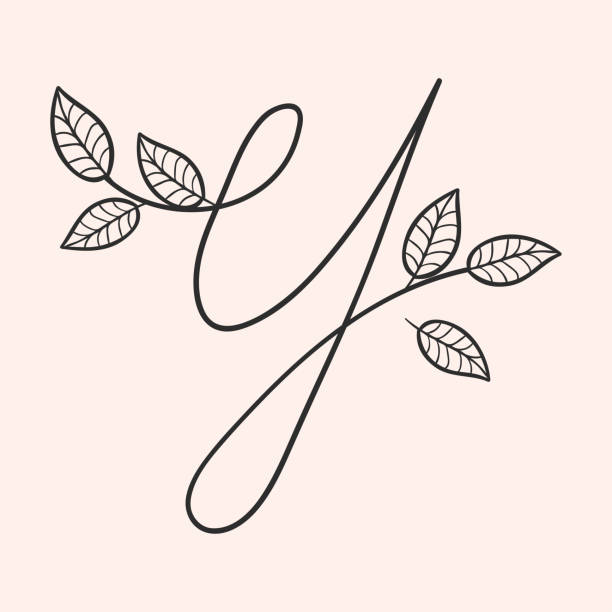vector-handwritten-letter-y-monogram-or-logo-brand.jpg