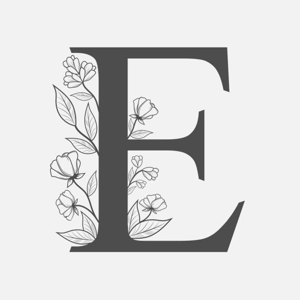uppercase-letter-e-with-flowers-and-branches-vector-flowered-monogram-or-logo-hand-drawn.jpg