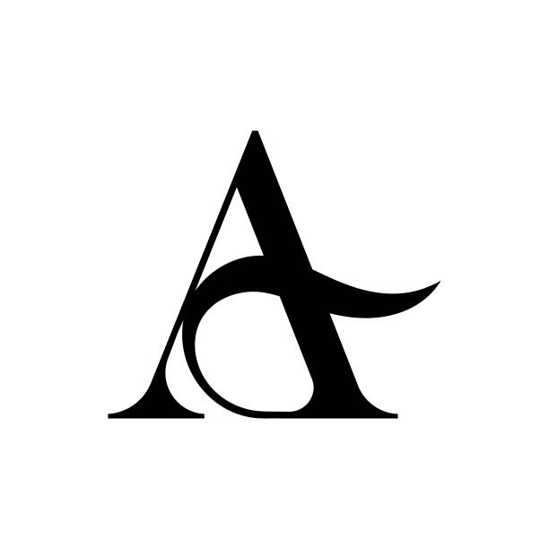 a-logo-style-shape.jpg