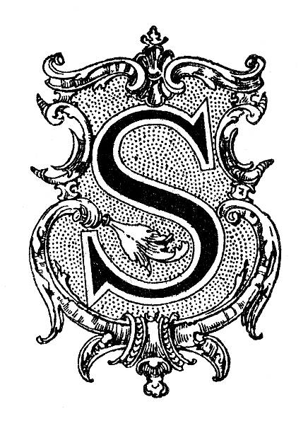 antique-illustration-of-decorated-capital-letter-s.jpg