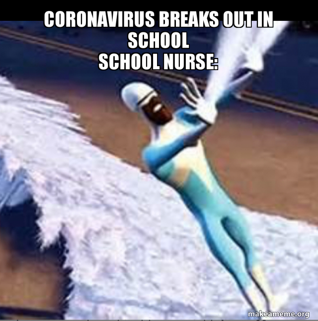 coronavirus-breaks-out-7b58f71cb7.jpg