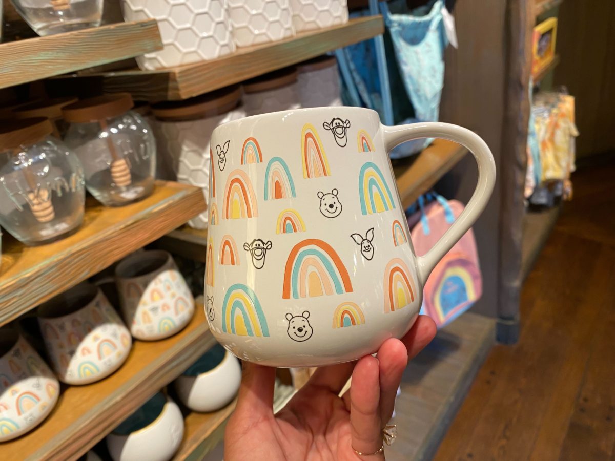 pooh-rainbow-mug-2-1200x900.jpg