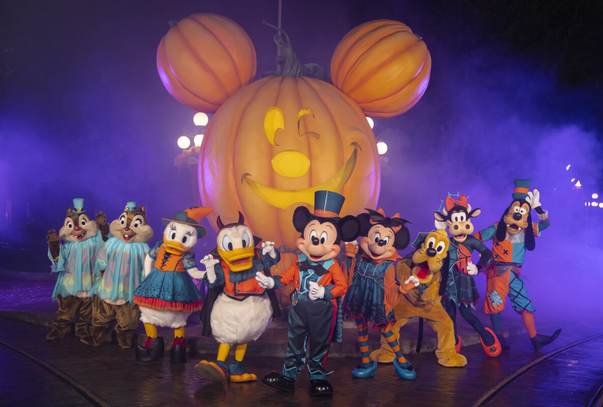 New-Halloween-Costumes-for-Mickey-Mouse-and-Friends-Disneyland-2023.jpg