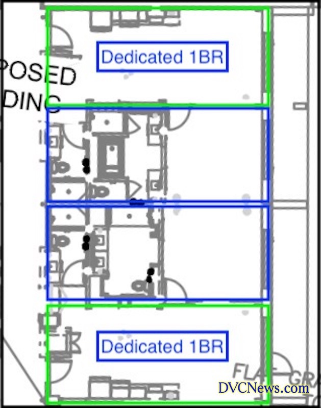 polynesian dvc tower floor plans 3