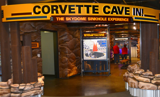 160212-corvette-cave-in-exhibit-yh-11a_9887c25157e68e71bcce0fc0a56bd2b7.fit-560w.jpg