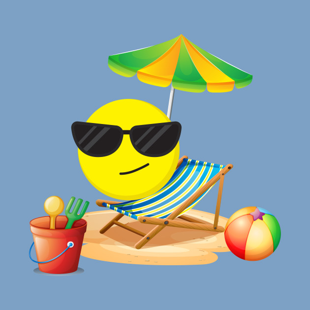 Beach-emoji.jpg