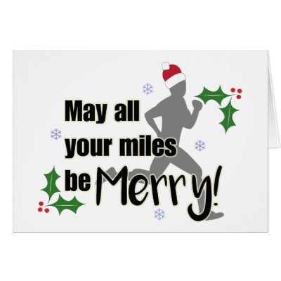 merry_miles_2_0_holiday_runners_christmas_card-r6a3c52ecbc3342d69509ce2e504b5d40_xvuak_8byvr_400.jpg