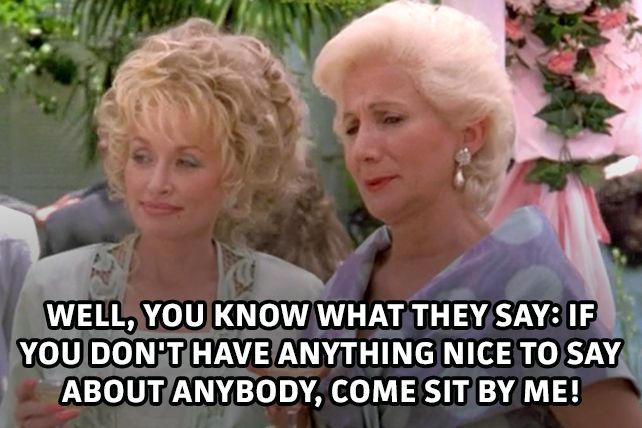 26a29d2616d2fa190ff1de31dad2f08d--steel-magnolias-quotes-attitude-quotes.jpg