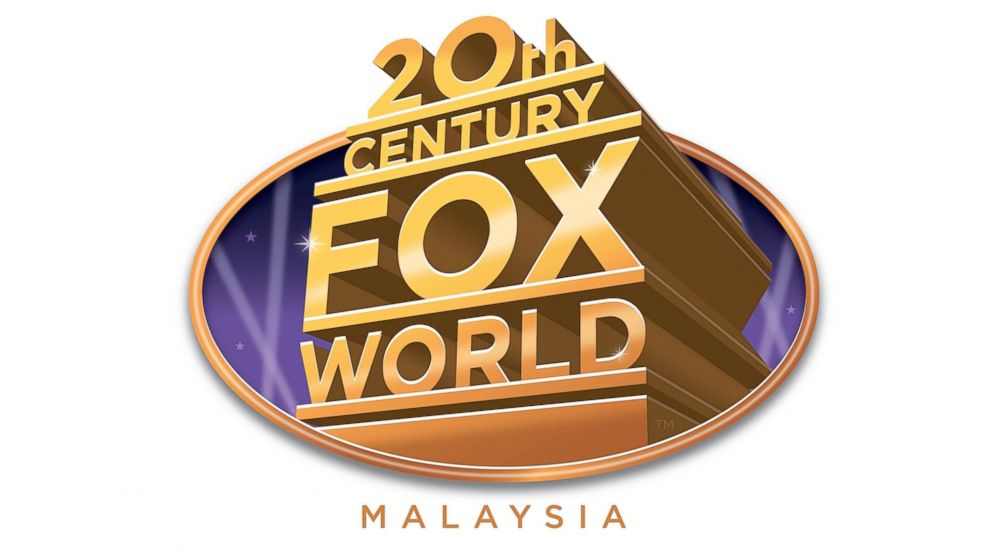 ht_20th_Century_Fox_World_logo_ll_131218_16x9_992.jpg