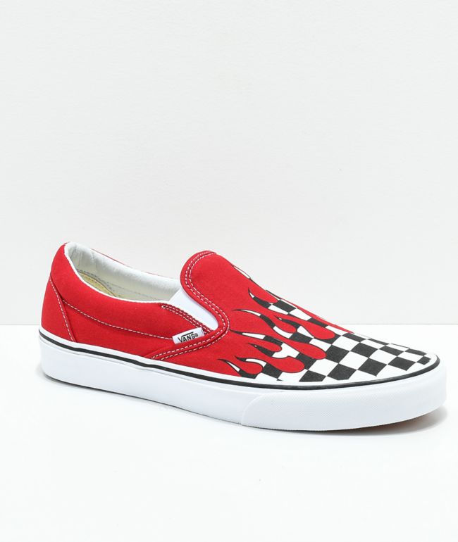 Vans-Slip-On-Checkerboard-Flame-Red-%26-White-Skate-Shoes-_299919.jpg