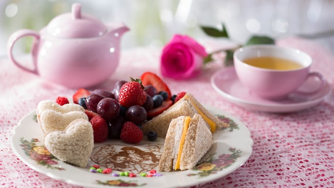 afternoon-tea-gallery01.jpg