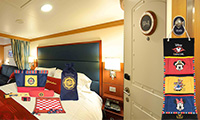 DCL-Item-1157-Family-Nautical-Package-all-sport-room-200x120.jpg