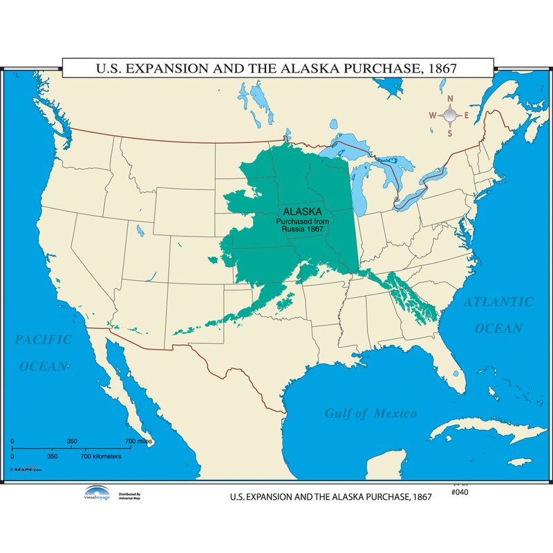 U.S.+History+Wall+Maps+-+U.S.+Expansion+%26+Alaska+Purchase.jpg